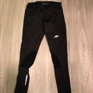 Sketchers active workout legging!